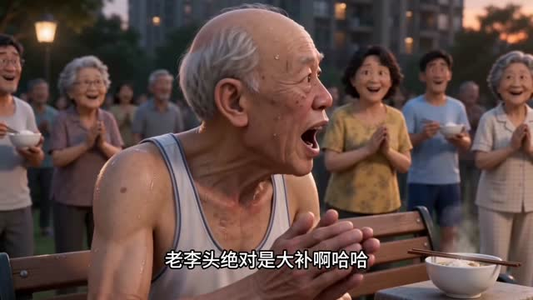 绑定国运:我靠强化图鉴横扫全球(111集) 绑定国运:我靠强化图鉴横扫全球(111集)热门短剧抢先