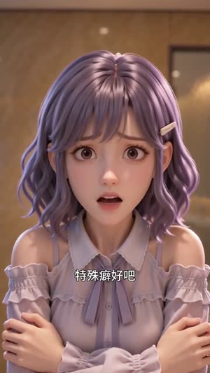 下班醉打古风小生?(70集) 下班醉打古风小生?(70集)最新热剧免费看