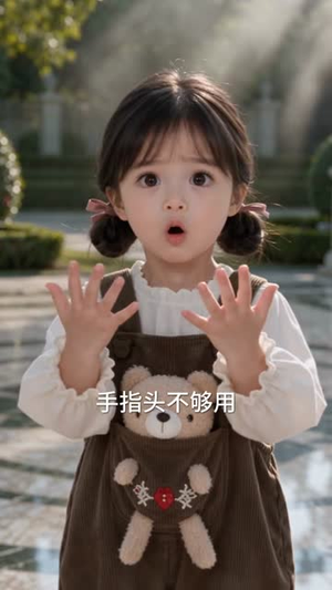 岁岁安安，人间清欢（93集）短剧完整版免费