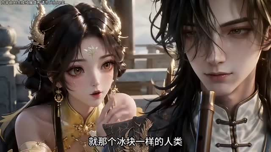 天道宠儿:我在万界开黑店(130集) 天道宠儿:我在万界开黑店(130集)迅雷网盘观看