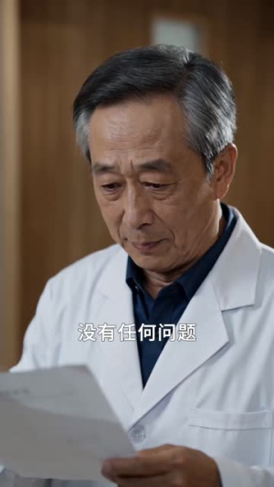 家有小福宝,冷面傅家全员团宠(127集) 家有小福宝,冷面傅家全员团宠(127集)看精彩短剧