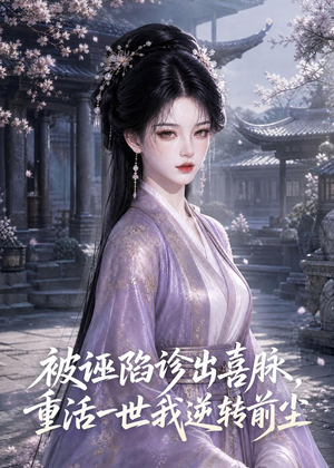 被诬陷诊出喜脉,重活一世我逆转前尘(50集) 被诬陷诊出喜脉,重活一世我逆转前尘(50集)看过的人都说好