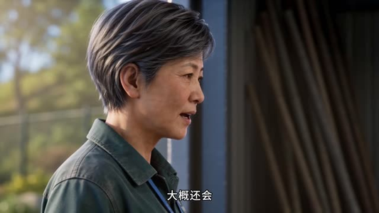 穿成顶美动物抱大腿第五季（114集）短剧后续更精彩