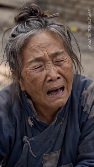七零悍妻:带个落魄大少搞事业第三季(148集) 七零悍妻:带个落魄大少搞事业第三季(148集)热门短剧推荐