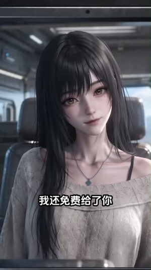 列车求生，我有无数彩色符文科技 （100集）网上可以看吗