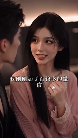 京婚情陷第二季(126集) 京婚情陷第二季(126集)第二季