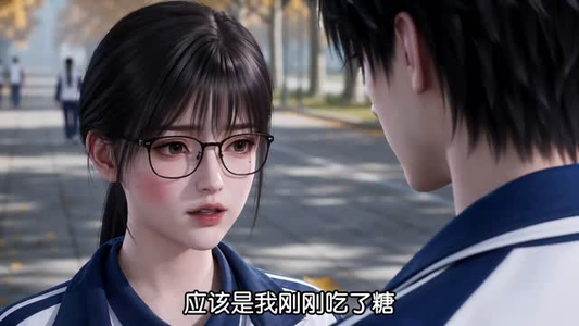 黑茶暗恋2:月亮向她而来(142集) 黑茶暗恋2:月亮向她而来(142集)在哪里可以看