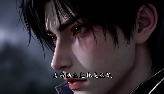 吾即大灾变(237集) 吾即大灾变(237集)高分佳作免费看