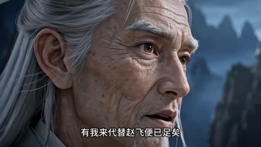 剑仙归来第七季觉醒篇(414集) 剑仙归来第七季觉醒篇(414集)正能量短剧分享