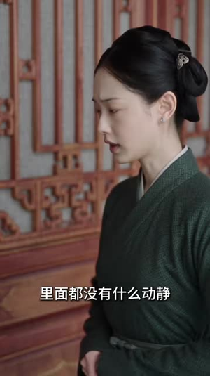 花轿送错,误嫁纨绔郎2(157集) 花轿送错,误嫁纨绔郎2(157集)热门短剧榜单