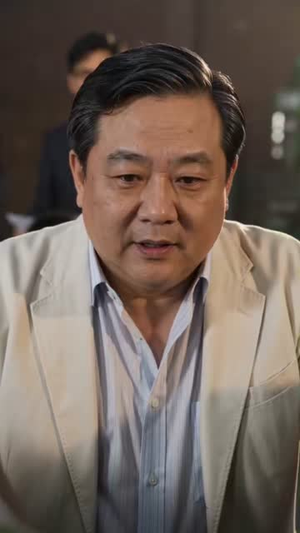 废品布衣八零捡宝人第十二季(135集) 废品布衣八零捡宝人第十二季(135集)短剧越看越精彩