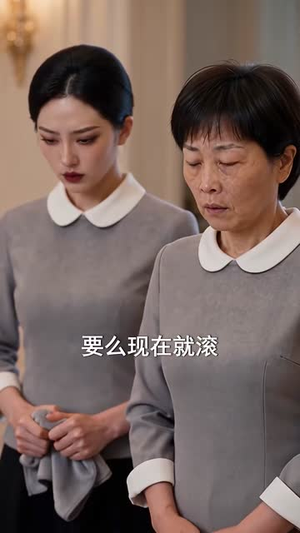闪婚后我一拳一个反派（70集）短剧上头又好看