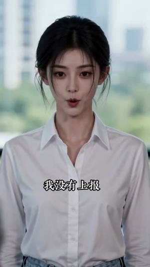 迟来深情皆是刃(184集) 迟来深情皆是刃(184集)热门短剧推广