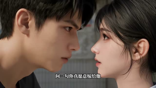 余生不长,只为自己而活(105集) 余生不长,只为自己而活(105集)口碑之选免费看
