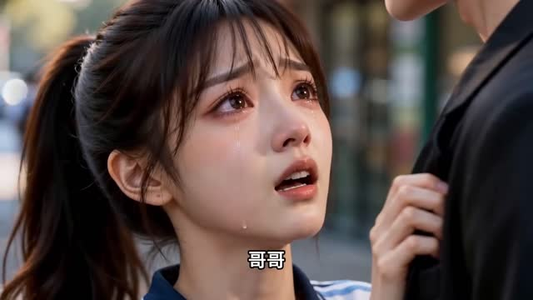 京夜想你3D版第二季(31集) 京夜想你3D版第二季(31集)热门短剧推广