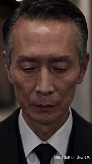 时小姐今天也不乖(196集) 时小姐今天也不乖(196集)好看的短剧