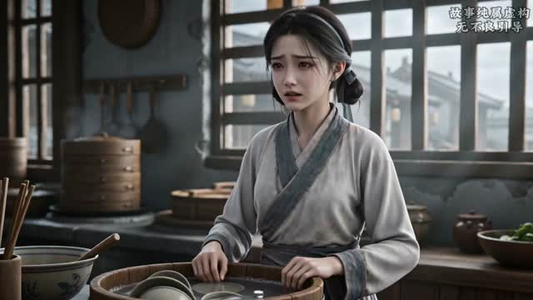 阿蛮护储之废太子饲养手册第二季(157集) 阿蛮护储之废太子饲养手册第二季(157集)好看的短剧分享
