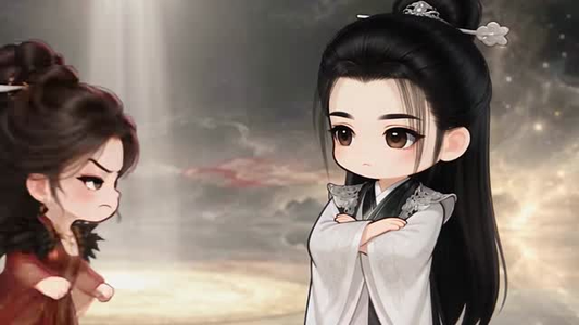 蓝桥步步春(86集) 蓝桥步步春(86集)集免费看短剧