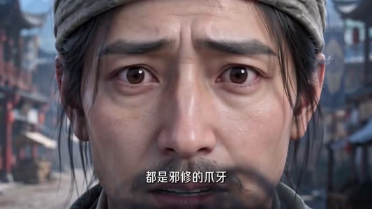 力量每天增加百分之一，我无敌了第四季（120集）更新时间一览表