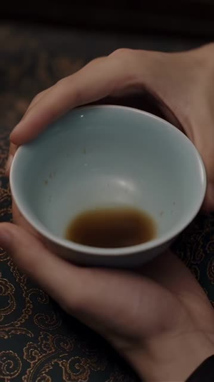 穿越成恶毒女配后我和反派HE了（66集）精彩短剧下载