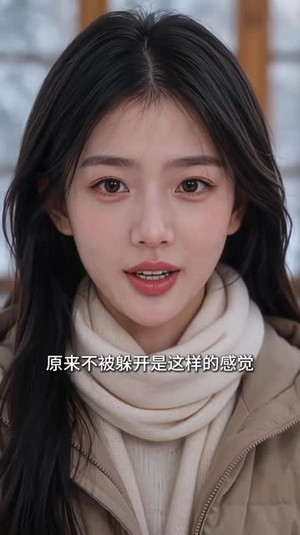 南方小土豆落进东北的人间烟火（114集）精彩短剧分享