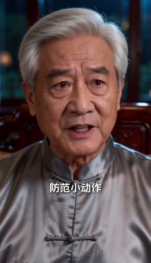 人在七零，我的乾坤袋连通21世纪2（71集）更新时间一览表