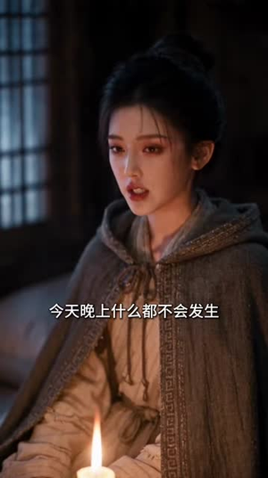 替嫁炮灰：我带空间养全家2（164集）短剧完整版免费