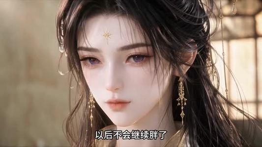开局只想苟系统偏要送第一季（200集）好看短剧又来了