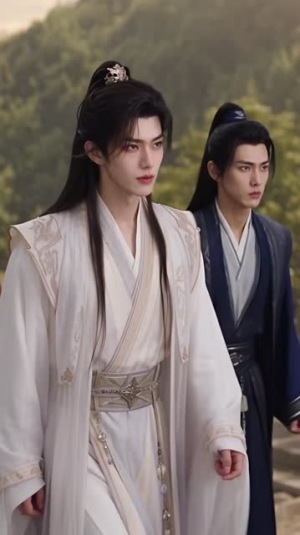 千万别惹他，他老婆比禁忌还凶亿倍第二季（114集）精彩短剧抢先看
