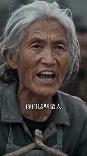 末日女帝养成指南2：执掌荒土（102集）热门短剧大全