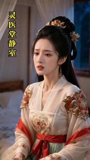 穿书兽世：炮灰女配终于吃上好的了（90集）全集都在这里了