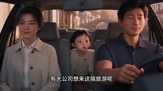 天降福星之乡村萌娃第七季（80集）直接看到大结局