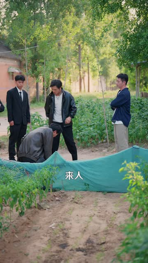 妖孽下山，师姐又飒又美（102集）短剧太精彩