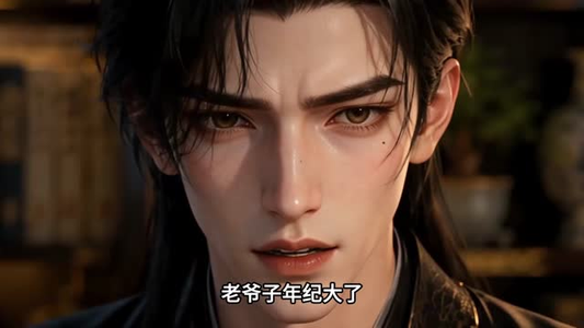 折宦枝:盛世同心(154集) 折宦枝:盛世同心(154集)一个短剧看全集