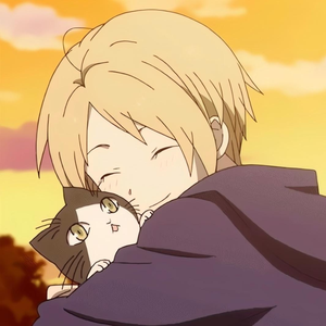 HI,苏辰(134集) HI,苏辰(134集)精彩短剧看全集