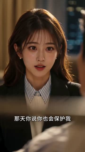 命中注定上上签（73集）哪个网站可以看
