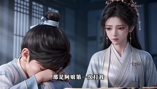 春欲揽第四季（126集）全网短剧抢先看