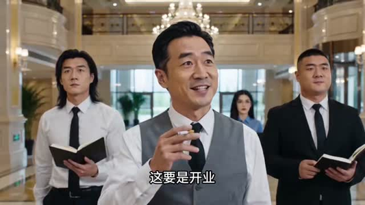 非正常中年女人(更至21集) 非正常中年女人(更至21集)热门短剧抢先