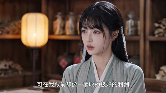 枝枝照夜(50集) 枝枝照夜(50集)怎么看全集