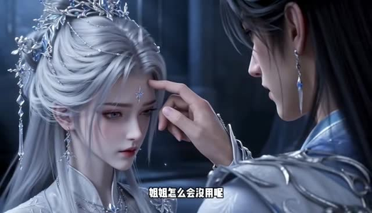 云途重归,师尊寸步不离(49集) 云途重归,师尊寸步不离(49集)短剧介绍