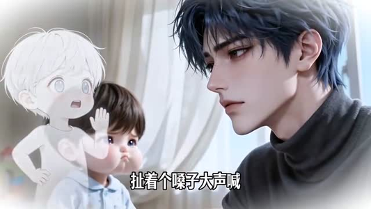 白猫少女第二季（215集）最新热剧免费看