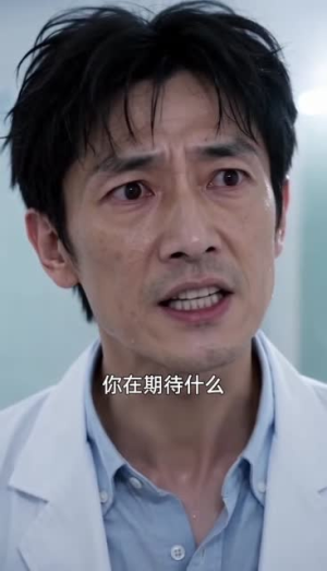 反派别动手,我是真的喜欢你(119集) 反派别动手,我是真的喜欢你(119集)免费短剧片段