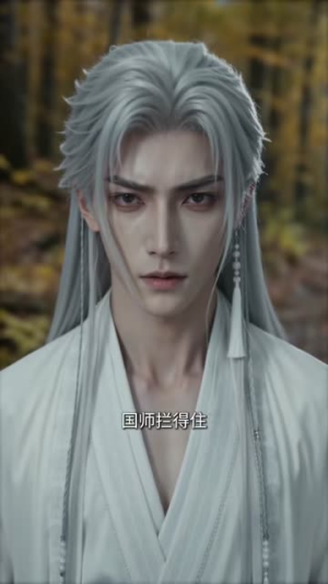 劫尽骨生香（70集）视频在线看