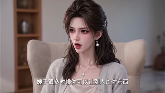 封总,太太她又拉黑你了2(243-439集) 封总,太太她又拉黑你了2(243-439集)精彩短剧热播