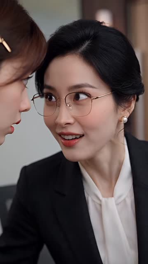 乐乐来啦之调皮乐宝大佬爹（103集）最新上映免费看
