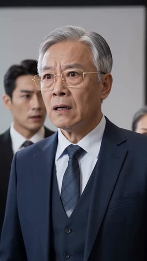 满级茶艺师,替妹手撕伪善白莲花(80集) 满级茶艺师,替妹手撕伪善白莲花(80集)每日短剧追不停
