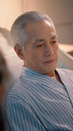 我愿爱意围绕你千遍第二季(115-312集) 我愿爱意围绕你千遍第二季(115-312集)热门爆款短剧