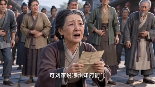绣球结（71集）最新上映的短剧