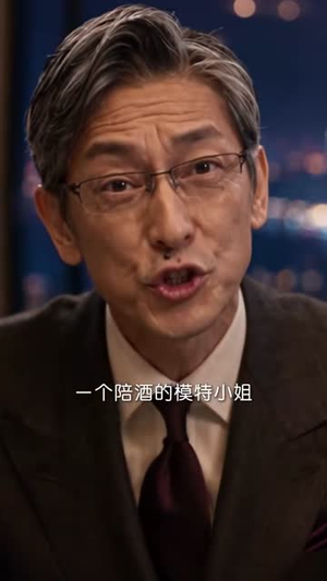 爱是利多卡因：爱在麻醉失效后（111集）最火爆的短剧
