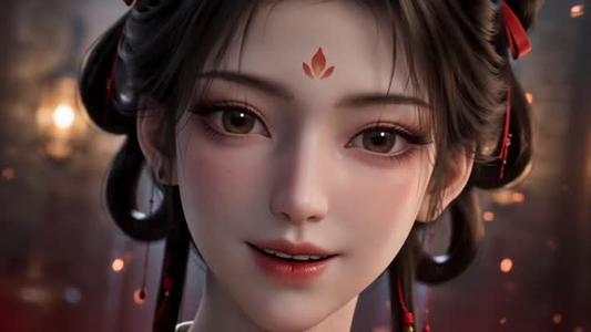 逆江湖之苍生为局第五季(108集) 逆江湖之苍生为局第五季(108集)短剧热门推荐